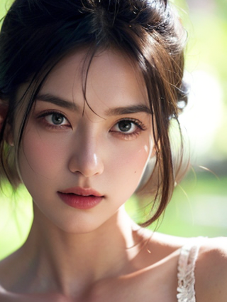 强度与时钟：时间的韵律与生命的张力